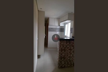5_photo/94ce69f6d5.0f9c4d668038d049-ATLAS-1bd7f049-7314-4b5e-86d3-9c49d765bcb1.jpg de apartamento para alugar com 2 quartos, 124m² em Vila Tibiriçá, Santo André