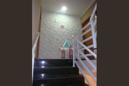 35_photo/94ce69f6d5.332de8d9d95b30b2-ATLAS-04501235-9f1e-4302-a481-47216cdf5bd8.jpg de apartamento para alugar com 2 quartos, 62m² em Vila Tibiriçá, Santo André