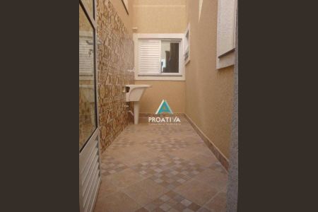 9_photo/94ce69f6d5.332de8d9d95b30b2-ATLAS-74e5ec68-fff1-4d44-b8b4-6eec53f2cedc.jpg de apartamento para alugar com 2 quartos, 62m² em Vila Tibiriçá, Santo André