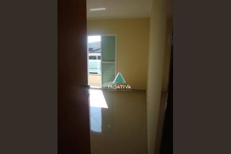 23_photo/94ce69f6d5.332de8d9d95b30b2-ATLAS-7f0b6ebd-9393-4010-96dd-e2a659b8cdce.jpg de apartamento para alugar com 2 quartos, 62m² em Vila Tibiriçá, Santo André