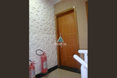 33_photo/94ce69f6d5.332de8d9d95b30b2-ATLAS-9bf89497-80d9-4ead-bc5b-2fba4ec6d307.jpg de apartamento para alugar com 2 quartos, 62m² em Vila Tibiriçá, Santo André