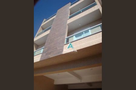 41_photo/94ce69f6d5.332de8d9d95b30b2-ATLAS-e6192527-6dcf-4dd3-a048-5bb696e29f9f.jpg de apartamento para alugar com 2 quartos, 62m² em Vila Tibiriçá, Santo André