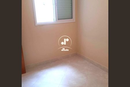 4_photo/94ce69f6d5.a48cef8c1b2d09da-ATLAS-532ff695-a555-48a7-9574-99e97164d7d3.jpg de apartamento para alugar com 2 quartos, 62m² em Vila Tibiriçá, Santo André