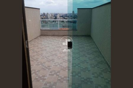 6_photo/94ce69f6d5.a48cef8c1b2d09da-ATLAS-6a54d096-584c-467a-9b2e-608d394df948.jpg de apartamento para alugar com 2 quartos, 62m² em Vila Tibiriçá, Santo André