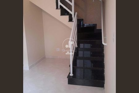 7_photo/94ce69f6d5.a48cef8c1b2d09da-ATLAS-7443303e-99c2-4c75-ae10-b33c921c41d2.jpg de apartamento para alugar com 2 quartos, 62m² em Vila Tibiriçá, Santo André