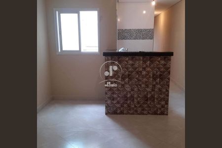 8_photo/94ce69f6d5.a48cef8c1b2d09da-ATLAS-90afea5c-2494-4d02-88ab-98d6a9a92f2d.jpg de apartamento para alugar com 2 quartos, 62m² em Vila Tibiriçá, Santo André