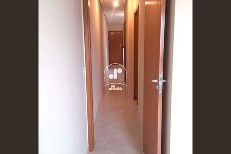 9_photo/94ce69f6d5.a48cef8c1b2d09da-ATLAS-9e2d2e46-6730-4f73-9443-d7b005680661.jpg de apartamento para alugar com 2 quartos, 62m² em Vila Tibiriçá, Santo André