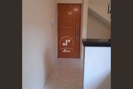 10_photo/94ce69f6d5.a48cef8c1b2d09da-ATLAS-a998573d-8625-4d40-aa6f-aec3a1b1b1ff.jpg de apartamento para alugar com 2 quartos, 62m² em Vila Tibiriçá, Santo André