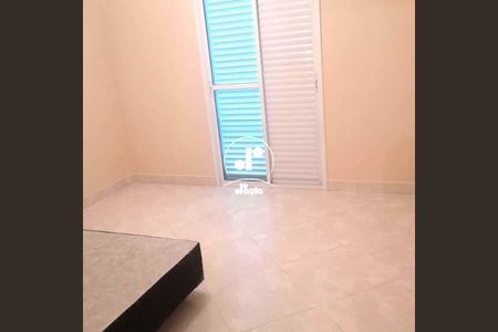 11_photo/94ce69f6d5.a48cef8c1b2d09da-ATLAS-ac6525b2-1225-4c2f-956d-1e4f100cfe83.jpg de apartamento para alugar com 2 quartos, 62m² em Vila Tibiriçá, Santo André