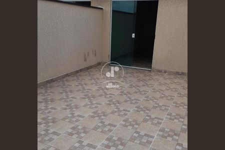 12_photo/94ce69f6d5.a48cef8c1b2d09da-ATLAS-acf59083-81be-43e8-9c39-41d2fbc86c07.jpg de apartamento para alugar com 2 quartos, 62m² em Vila Tibiriçá, Santo André