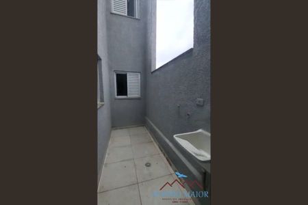 12_photo/94ce69f6db.79518a11401aeb31-ATLAS-4403aeeb-78fa-4d87-8bc2-e282521be36b.jpg de apartamento à venda com 2 quartos, 42m² em Vila Tibiriçá, Santo André