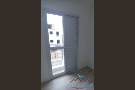 7_photo/94ce69f6db.79518a11401aeb31-ATLAS-a79dde07-bcf7-4502-b2a9-788aa89cdad5.jpg de apartamento à venda com 2 quartos, 42m² em Vila Tibiriçá, Santo André