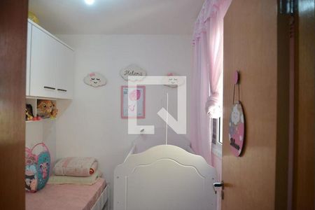 19_photo/94ce69f6dd.8de708d3967e4dc9-ATLAS-0552cdf1-c72d-456d-bfad-56229d848bb1.jpg de apartamento à venda com 2 quartos, 100m² em Vila Tibiriçá, Santo André