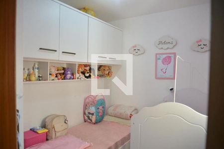 18_photo/94ce69f6dd.8de708d3967e4dc9-ATLAS-368addd9-0cd0-43ee-a8df-5a4762159aae.jpg de apartamento à venda com 2 quartos, 100m² em Vila Tibiriçá, Santo André