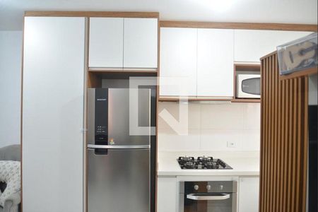 8_photo/94ce69f6dd.8de708d3967e4dc9-ATLAS-7c51064b-d7c7-4998-af4d-e72c7fced2d5.jpg de apartamento à venda com 2 quartos, 100m² em Vila Tibiriçá, Santo André