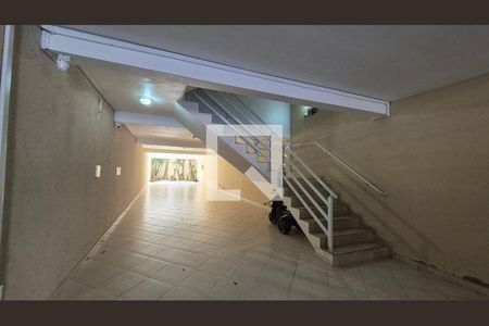 5_photo/94ce69f6e7.814c353f574280bd-ATLAS-8d2e6d6b-ed87-4513-b8b7-9c27d3d049b7.jpg de apartamento à venda com 2 quartos, 68m² em Vila Tibiriçá, Santo André