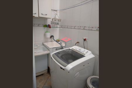 1_photo/94ce69f6e7.e100dba37721dde7-ATLAS-05951343-90da-40c8-bd98-88e6b39d04d8.jpg de casa à venda com 2 quartos, 91m² em Vila Tibiriçá, Santo André