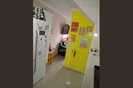 3_photo/94ce69f6e7.e100dba37721dde7-ATLAS-139a8fc3-2efb-43d7-9ed9-3fc305b5bc7b.jpg de casa à venda com 2 quartos, 91m² em Vila Tibiriçá, Santo André