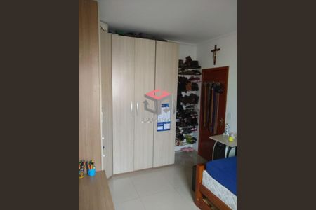 5_photo/94ce69f6e7.e100dba37721dde7-ATLAS-282cdb81-2e36-4bb2-98bd-c5b434f13bd5.jpg de casa à venda com 2 quartos, 91m² em Vila Tibiriçá, Santo André