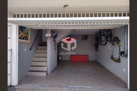 11_photo/94ce69f6e7.e100dba37721dde7-ATLAS-8799a1c1-ee3f-46fb-8055-9ebe738effb1.jpg de casa à venda com 2 quartos, 91m² em Vila Tibiriçá, Santo André