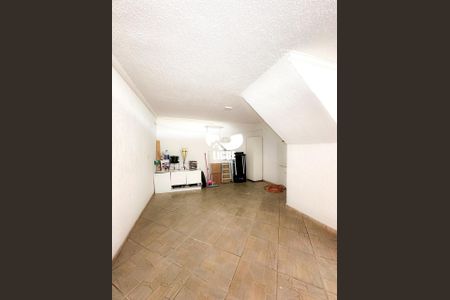 8_photo/94ce69f6e7.e100dba37721dde7-ATLAS-d438e35e-b06b-4fda-b810-3db44a3c3935.jpg de casa à venda com 0 quarto, 90m² em Vila Tibiriçá, Santo André