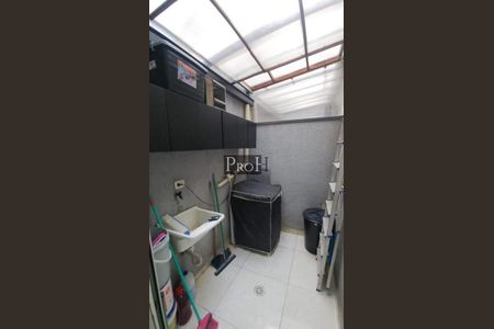 4_photo/94ce69f6f1.96ab9a77f00113ea-ATLAS-9baa8c41-cb71-4a6b-9996-cfeea75f3237.jpg de apartamento à venda com 2 quartos, 40m² em Vila Tibiriçá, Santo André