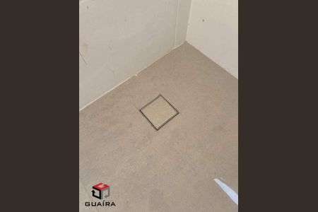 9_photo/94ce69f73d.588d4a7fb74764b6-ATLAS-e4cc5223-2b68-45d3-8ef0-ddd73b0fa6f0.jpg de apartamento à venda com 1 quarto, 41m² em Vila Tibiriçá, Santo André