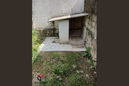 1_photo/94ce69f7a1.3dea3cab82053bf3-ATLAS-16c9291c-bec6-4faf-bda3-5158e6b3bf41.jpg de casa para alugar com 2 quartos, 112m² em Vila Tibiriçá, Santo André