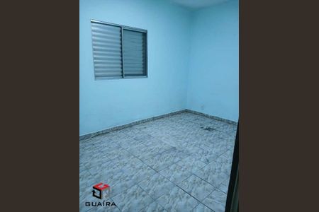 2_photo/94ce69f7a1.3dea3cab82053bf3-ATLAS-17c4858d-b452-4376-82bb-587d22e1663a.jpg de casa para alugar com 2 quartos, 112m² em Vila Tibiriçá, Santo André