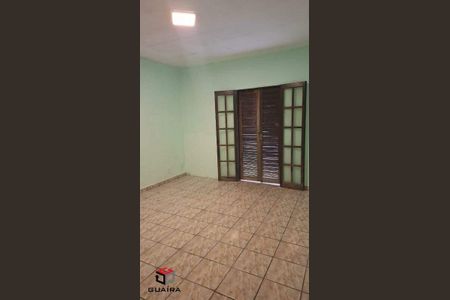 3_photo/94ce69f7a1.3dea3cab82053bf3-ATLAS-1d3fcbab-f690-4002-885c-855dc5cdf6ef.jpg de casa para alugar com 2 quartos, 112m² em Vila Tibiriçá, Santo André