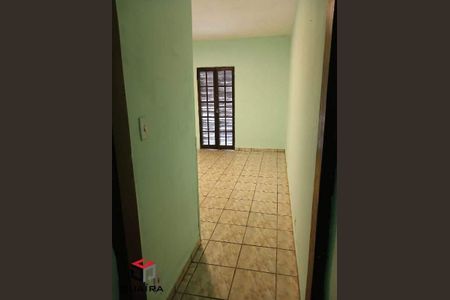 4_photo/94ce69f7a1.3dea3cab82053bf3-ATLAS-23724eb5-823a-470d-b9d7-dc1760211fd1.jpg de casa para alugar com 2 quartos, 112m² em Vila Tibiriçá, Santo André