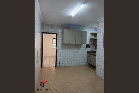 6_photo/94ce69f7a1.3dea3cab82053bf3-ATLAS-69a929f0-609e-455a-852d-1ff802d356a7.jpg de casa para alugar com 2 quartos, 112m² em Vila Tibiriçá, Santo André