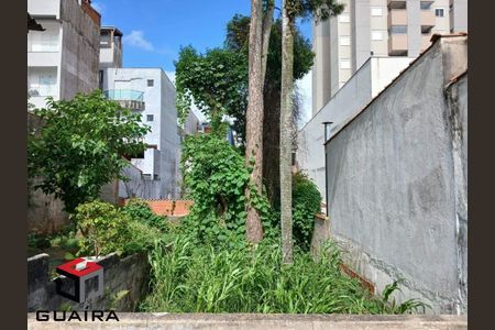 7_photo/94ce69f7a1.3dea3cab82053bf3-ATLAS-6d6fcd05-d02c-4ecd-a1ac-60416ed073a9.jpg de casa para alugar com 2 quartos, 112m² em Vila Tibiriçá, Santo André