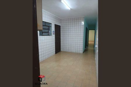 8_photo/94ce69f7a1.3dea3cab82053bf3-ATLAS-8ed8c6c0-48ea-47c7-9a89-0974ceba2dd0.jpg de casa para alugar com 2 quartos, 112m² em Vila Tibiriçá, Santo André