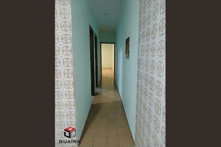 9_photo/94ce69f7a1.3dea3cab82053bf3-ATLAS-9d5c4bbf-d4fa-4bc9-80f3-f7ea31ea935d.jpg de casa para alugar com 2 quartos, 112m² em Vila Tibiriçá, Santo André