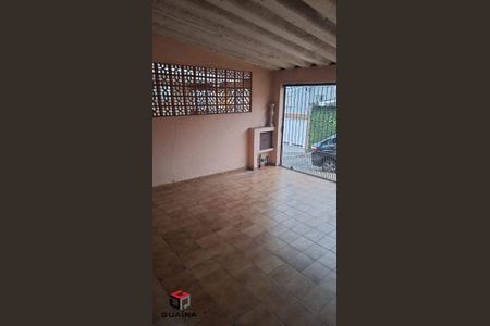 10_photo/94ce69f7a1.3dea3cab82053bf3-ATLAS-9e10c620-de22-4926-8b2c-fa441002a33d.jpg de casa para alugar com 2 quartos, 112m² em Vila Tibiriçá, Santo André