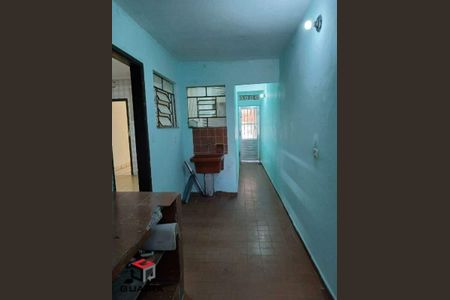 11_photo/94ce69f7a1.3dea3cab82053bf3-ATLAS-bb720359-2fdd-49dc-8cad-063327c10b73.jpg de casa para alugar com 2 quartos, 112m² em Vila Tibiriçá, Santo André