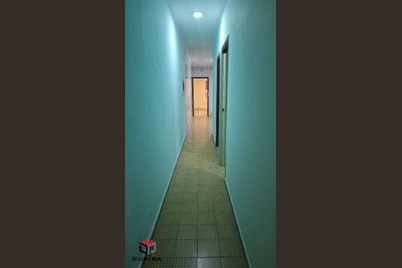 12_photo/94ce69f7a1.3dea3cab82053bf3-ATLAS-dc589283-dc8e-43ff-be23-9a7380c1b896.jpg de casa para alugar com 2 quartos, 112m² em Vila Tibiriçá, Santo André