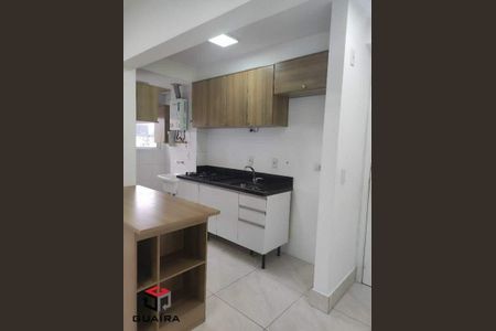 2_photo/94ce69f7ad.1f85094cffd9cdaa-ATLAS-0b8c35b2-8b5a-4b85-957d-826b5979ce2d.jpg de apartamento para alugar com 2 quartos, 55m² em Vila Tibiriçá, Santo André