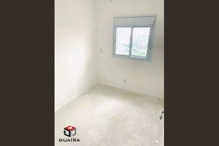 7_photo/94ce69f7ad.1f85094cffd9cdaa-ATLAS-2a1600d0-b5dd-4bd9-bbdb-78b3e424e057.jpg de apartamento para alugar com 2 quartos, 55m² em Vila Tibiriçá, Santo André