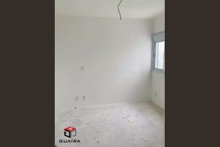 12_photo/94ce69f7ad.1f85094cffd9cdaa-ATLAS-2e6fcc88-0047-4b87-a067-c8cb3d5d5869.jpg de apartamento para alugar com 2 quartos, 55m² em Vila Tibiriçá, Santo André