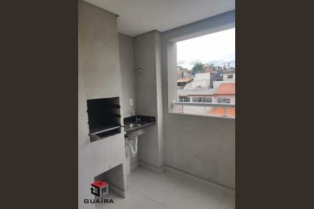 3_photo/94ce69f7ad.1f85094cffd9cdaa-ATLAS-2f1372b5-e4dc-4c7b-8b7e-d597244d8b3f.jpg de apartamento para alugar com 2 quartos, 55m² em Vila Tibiriçá, Santo André