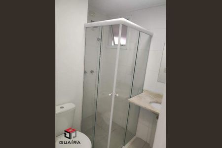 4_photo/94ce69f7ad.1f85094cffd9cdaa-ATLAS-35badbac-a2d2-4e50-a676-a878a8fdde5d.jpg de apartamento para alugar com 2 quartos, 55m² em Vila Tibiriçá, Santo André