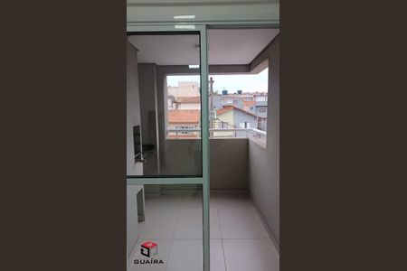 5_photo/94ce69f7ad.1f85094cffd9cdaa-ATLAS-3f1aa7aa-5bf6-4e2f-b4fa-4693539e72d2.jpg de apartamento para alugar com 2 quartos, 55m² em Vila Tibiriçá, Santo André