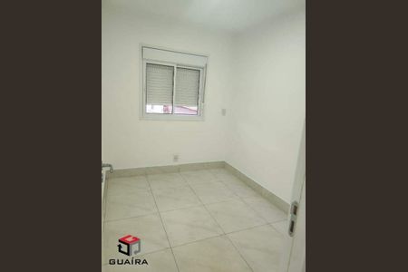 8_photo/94ce69f7ad.1f85094cffd9cdaa-ATLAS-8ceed789-d9f1-4ae1-b53e-2039255da68e.jpg de apartamento para alugar com 2 quartos, 55m² em Vila Tibiriçá, Santo André