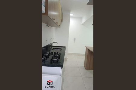 9_photo/94ce69f7ad.1f85094cffd9cdaa-ATLAS-8fd0359e-cbe1-4298-8713-e52ed58446d4.jpg de apartamento para alugar com 2 quartos, 55m² em Vila Tibiriçá, Santo André