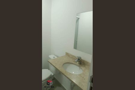 11_photo/94ce69f7ad.1f85094cffd9cdaa-ATLAS-a59a8097-a79a-4020-be2d-d7dcac97717f.jpg de apartamento para alugar com 2 quartos, 55m² em Vila Tibiriçá, Santo André