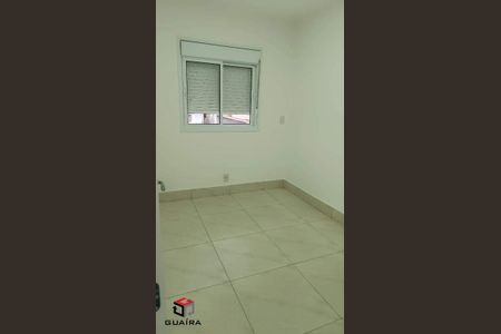 13_photo/94ce69f7ad.1f85094cffd9cdaa-ATLAS-af74cfeb-d35d-4999-a5dc-3588ffef48bb.jpg de apartamento para alugar com 2 quartos, 55m² em Vila Tibiriçá, Santo André