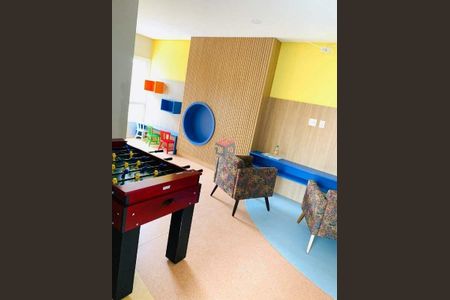 22_photo/94ce69f7ad.1f85094cffd9cdaa-ATLAS-b239bbdd-5fcc-4b5d-93ec-66c3b07fd34e.jpg de apartamento para alugar com 2 quartos, 55m² em Vila Tibiriçá, Santo André