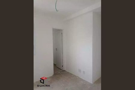 6_photo/94ce69f7ad.1f85094cffd9cdaa-ATLAS-bc6eb357-597a-476d-87de-a97edaaa9c86.jpg de apartamento para alugar com 2 quartos, 55m² em Vila Tibiriçá, Santo André